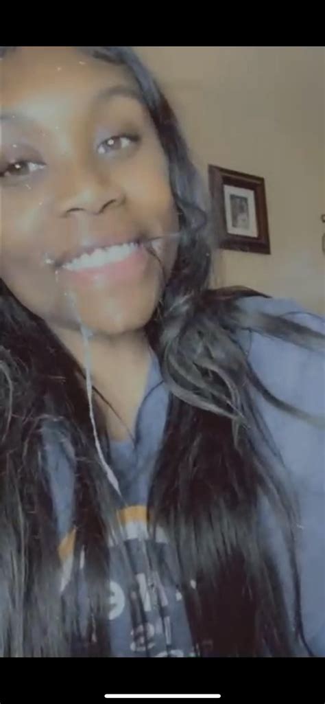 ebony taboo telegram